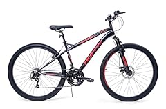 Huffy extent 27.5 for sale  Delivered anywhere in UK