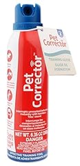 Pet corrector dog for sale  Delivered anywhere in USA 