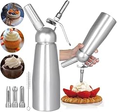 Echden 500ml sifone usato  Spedito ovunque in Italia 