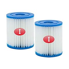 Sktlbb type pool for sale  Delivered anywhere in USA 