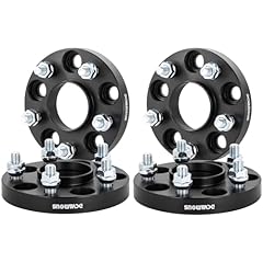 Dcvamous 4pc hubcentric for sale  Delivered anywhere in USA 