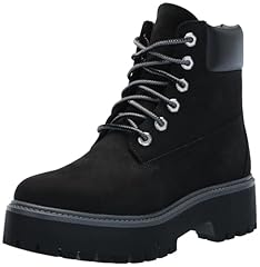 Timberland damen stone gebraucht kaufen  Wird an jeden Ort in Deutschland