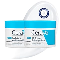Cerave crème anti d'occasion  Livré partout en France