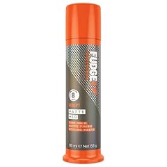 Fudge professional matte gebraucht kaufen  Wird an jeden Ort in Deutschland