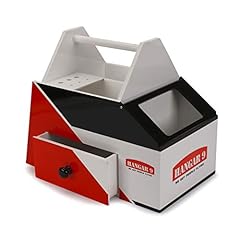 Hangar flight pack for sale  Delivered anywhere in USA 