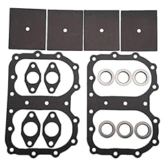 Tuzliufi head gasket for sale  Delivered anywhere in USA 