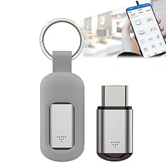 Mini dispositivo hacking usato  Spedito ovunque in Italia 