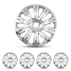 I1motor hubcaps wheel for sale  Delivered anywhere in USA 