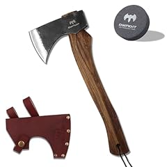 Dwfkht 15.7 hatchet for sale  Delivered anywhere in USA 