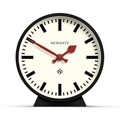Newgate orologio tavolo usato  Spedito ovunque in Italia 