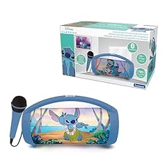 Lexibook disney stitch gebraucht kaufen  Wird an jeden Ort in Deutschland