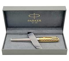 Parker urban premium for sale  Delivered anywhere in Ireland