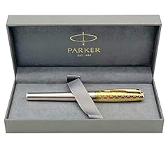 Parker urban premium for sale  Delivered anywhere in UK