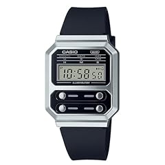 Casio watch a100wef gebraucht kaufen  Wird an jeden Ort in Deutschland