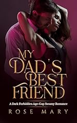 Dad best friend for sale  Delivered anywhere in UK
