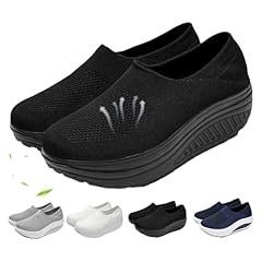 Orthopedic shoes women for sale  Delivered anywhere in UK