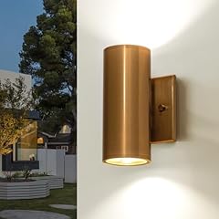 Zicbol lights outdoor for sale  Delivered anywhere in USA 