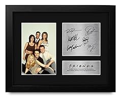 Hwc trading friends for sale  Delivered anywhere in USA 