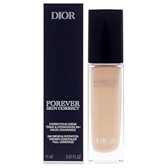 Dior diorskin forever usato  Spedito ovunque in Italia 