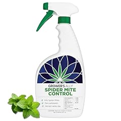 Grower ally spider for sale  Delivered anywhere in USA 