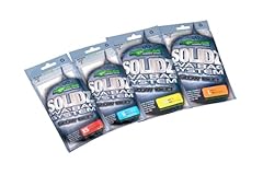 Korda solidz slow for sale  Delivered anywhere in UK