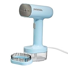 Proctor silex compact for sale  Delivered anywhere in USA 