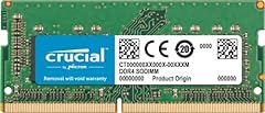 Crucial ram 8gb for sale  Delivered anywhere in USA 