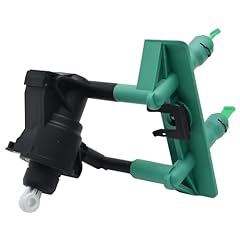 Clutch master cylinder for sale  Delivered anywhere in UK