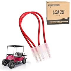 10l0l golf cart for sale  Delivered anywhere in USA 