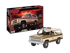 Revell 07724 1985 for sale  Delivered anywhere in UK