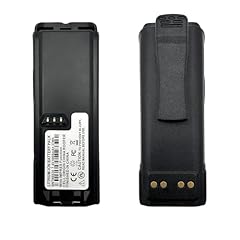 Biemotwoway nntn6034 5000mah for sale  Delivered anywhere in USA 