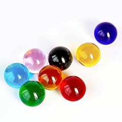Krisinine 8pcs colorful for sale  Delivered anywhere in USA 