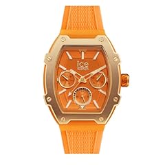 Ice watch 023287 d'occasion  Livré partout en France