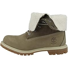 Timberland women teddy for sale  Delivered anywhere in USA 