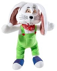 Traumzauberbaum hase mimelitt gebraucht kaufen  Wird an jeden Ort in Deutschland