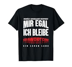 Mir egal bleibe gebraucht kaufen  Wird an jeden Ort in Deutschland