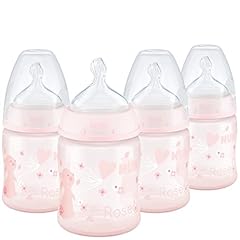 Nuk smooth flow for sale  Delivered anywhere in USA 