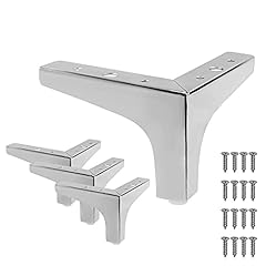 Cjueiom 10cm inch for sale  Delivered anywhere in UK