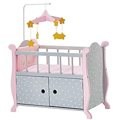Olivia little polka for sale  Delivered anywhere in UK
