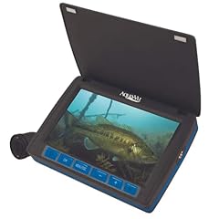 Aqua micro revolution for sale  Delivered anywhere in USA 