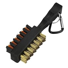 Bogeel club brush for sale  Delivered anywhere in UK