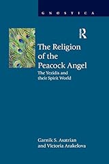 The religion the gebraucht kaufen  Wird an jeden Ort in Deutschland