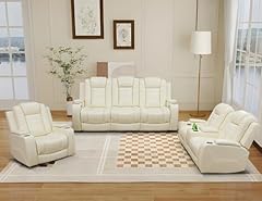 Anthato power recliner for sale  Delivered anywhere in USA 