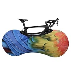 Motltech bike wheel for sale  Delivered anywhere in USA 