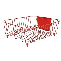 Rubbermaid 6008 chrom for sale  Delivered anywhere in USA 