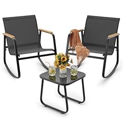 Ahomly pieces patio for sale  Delivered anywhere in USA 