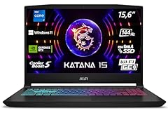 ordinateur portable msi d'occasion ordinateur portable msi d'occasion Livré partout en France