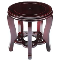 Colingmill inch wooden for sale  Delivered anywhere in USA 