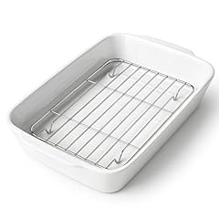 Hombene 4.2 white for sale  Delivered anywhere in USA 