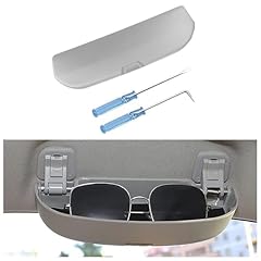 Customized sunglasses holder for sale  Delivered anywhere in UK
